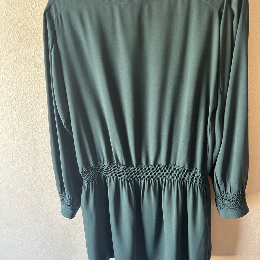 Brochu Walker Dress - Picture 2 of 5